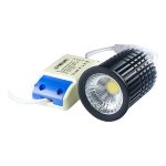 LED svetiljka LD-01-12 driver KELVIN LITE