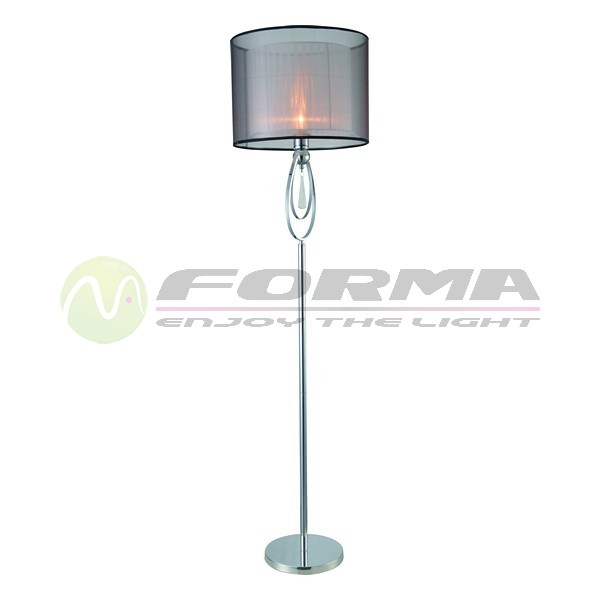podna-lampa-e27-max-60w-f7111-1f-kelvin-forma