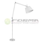 Podna lampa FK7005-1FL