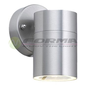 Spoljna lampa 1xGU10 S4620 KELVIN LITE