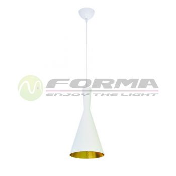 Visilica MP009-1 WG CORMEL FORMA