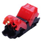 Konektor za zicu PR-I2 KELVIN LITE