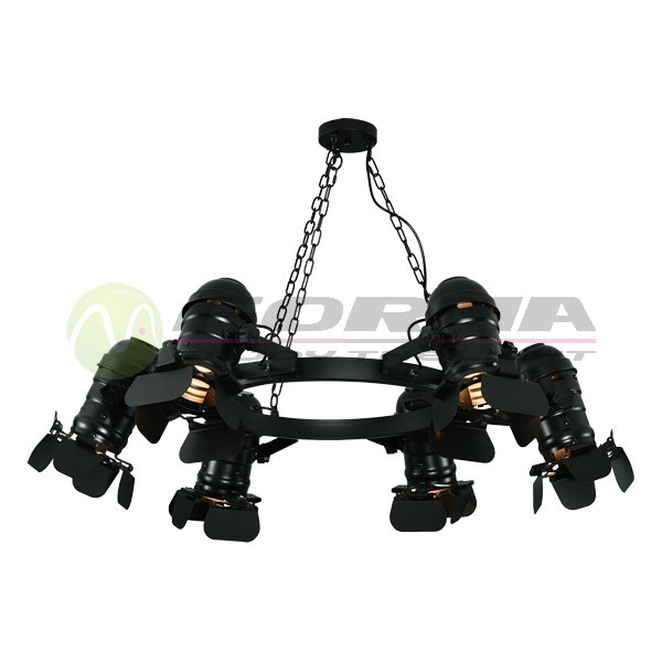 visilica-6xe27-f7260-6v-kelvin-lite