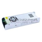 Napajanje za LED trake S-360-12V
