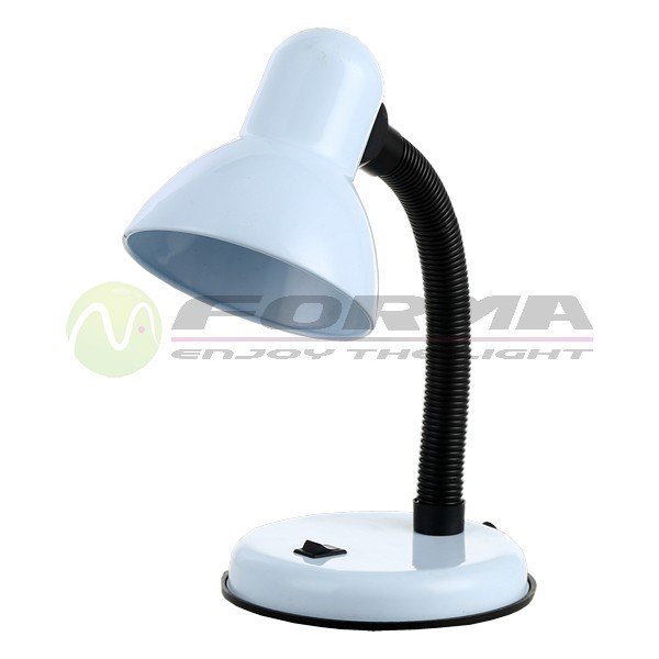 stona-lampa-e27-max-40w-fd7004-1t-wh-kelvin-forma