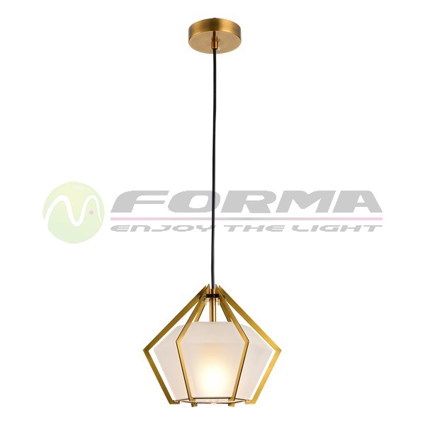 visilica-ve733-24-frost-kelvin-forma