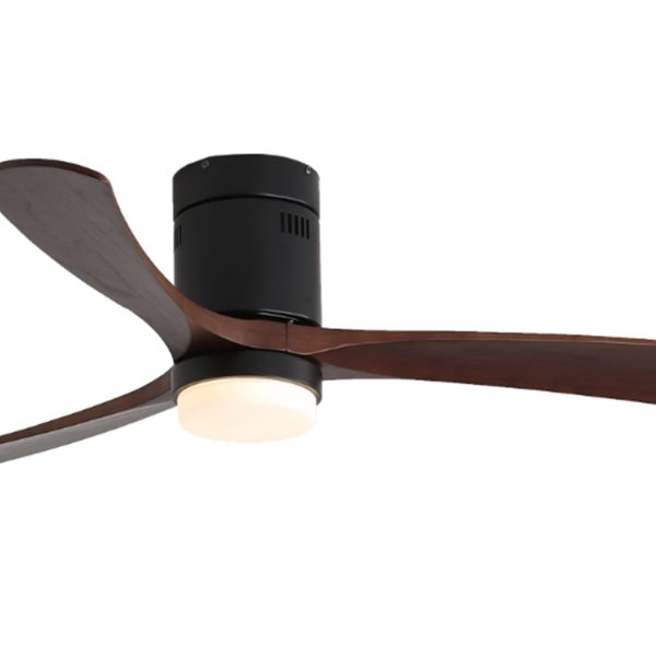 Plafonski ventilator KBS 5252