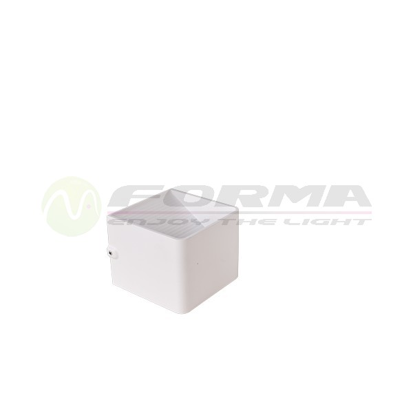 led-zidna-lampa-lz199-7-wh-kelvin-forma