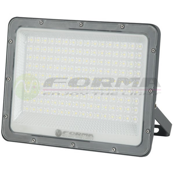 LED reflektor LRG-100-kelvin