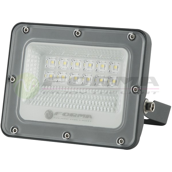 LED reflektor LRG-10-kelvin