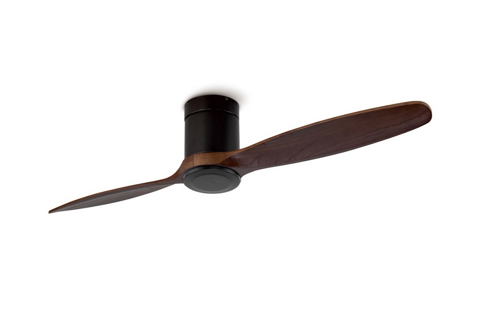 KBS 4836-II BLACK-DARK BROWN KBS 4836-II BLACK-DARK BROWN