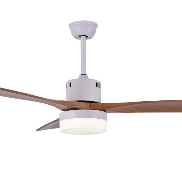 KBS 5209G WH-NATURAL WOOD