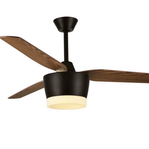 Plafonski ventilator KBS 5233