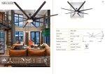 KELVIN PLAFONSKI_VENTILATORI-KBS-5228