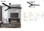 KELVIN PLAFONSKI_VENTILATORI-KBS-5236