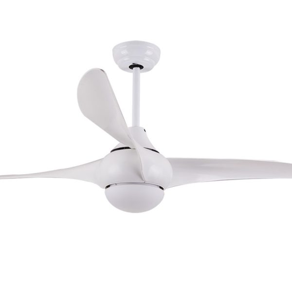 Plafonski ventilator KBS 5603 WH-KELVINLITE