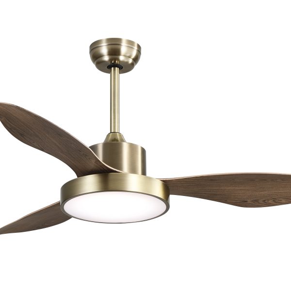 Plafonski ventilator KBS 5605