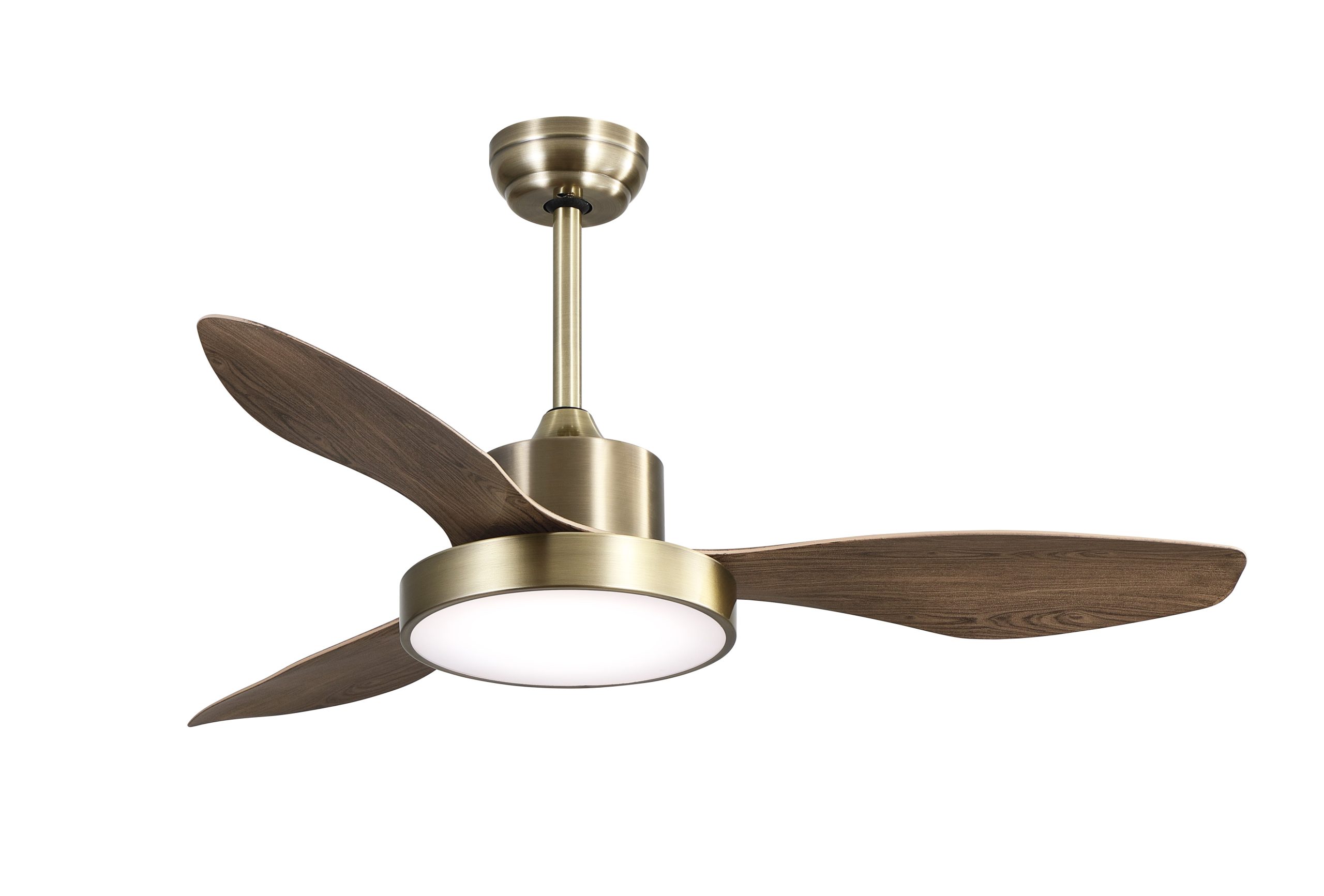 Plafonski ventilator KBS 5605 -KELVINLITE Plafonski ventilator KBS 5605