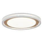 LED plafonjera LP-203-36X WD-4000k-kelvinlite