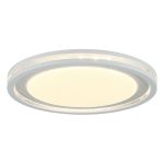 LED plafonjera LP-203-36X WH-3000K-kelvinlite