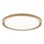 LED plafonjera LP-204-36X WD-4000k-kelvinlite