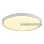 LED plafonjera LP-405-36X WH-3000k-kelvinlite