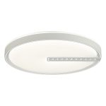 LED plafonjera LP-405-36X WH-4000k-kelvinlite