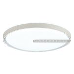 LED plafonjera LP-405-36X WH-6400k-kelvinlite