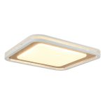LED plafonjera LP-505-36X WD-3000k-kelvinlite