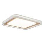 LED plafonjera LP-505-36X WD-4000k-kelvinlite