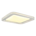 LED plafonjera LP-505-36X WH-3000k-kelvinlite