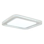 LED plafonjera LP-505-36X WH6400k-kelvinlite