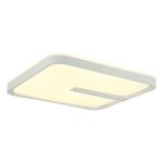 LED plafonjera LP-610-36X WH-3000k-kelvinlite