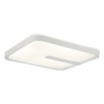 LED plafonjera LP-610-36X WH-4000k-kelvinlite