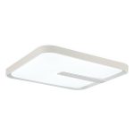 LED plafonjera LP-610-36X WH-6400k-kelvinlite