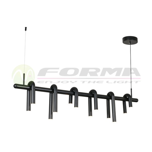 LED viseća lampa FK2010-24VL-kelvinlite