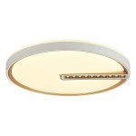 LED plafonjera LP-405-36X SG-kelvinlite-3000k