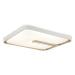 LED plafonjera LP-610-36X SG-kelvinlite-4000k