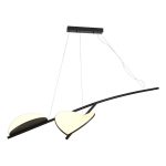 LED viseća lampa FK2017-45LS-kelvinlite