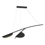 LED viseća lampa FK2017-45LS-kelvinlite1