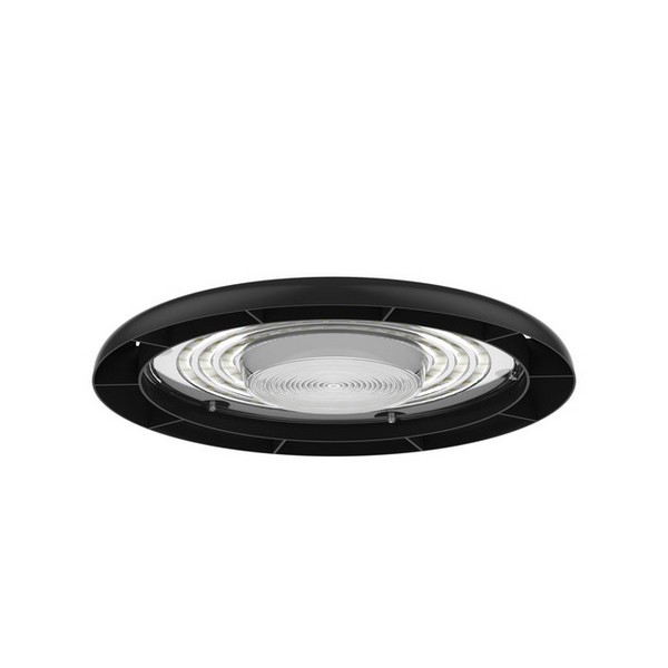 LED viseća svetiljka UFO01-200-kelvinlite