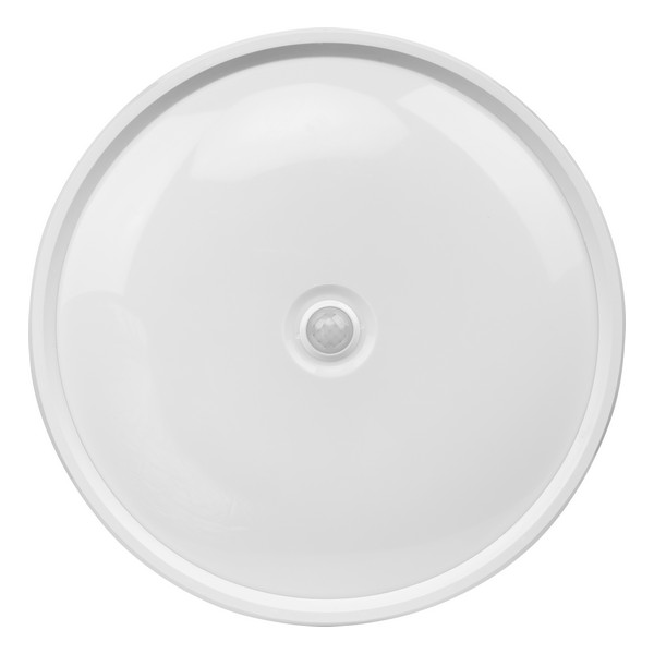 LED plafonjera sa senzorom LP-SENA-115-kelvinlite