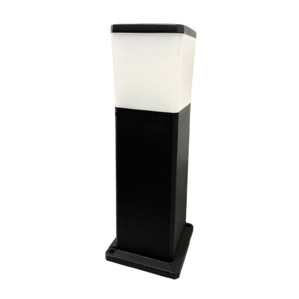 Stub VIRGILIO 500 BK CCT-kelvinlite