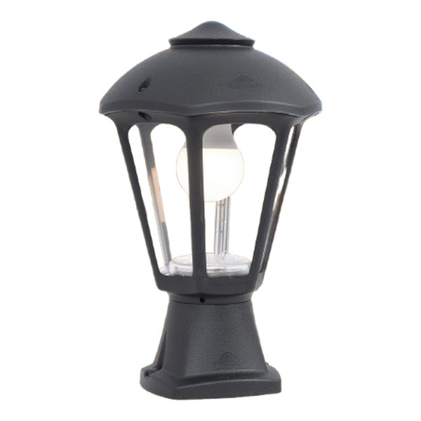 Stubić DISMA-GIAMPY BK-kelvinlite