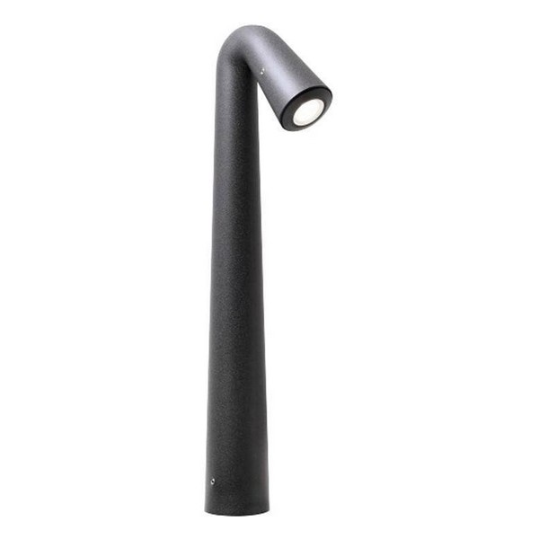 Stub STEVEN BK-kelvinlite