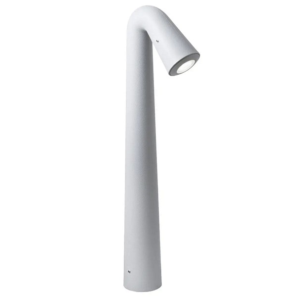 Stub STEVEN WH-kelvinlite