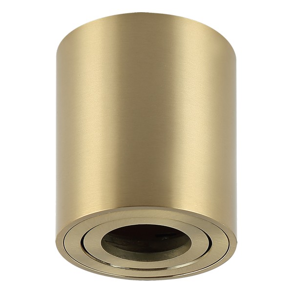 Plafonska lampa AFS114-1C SG-kelvinlite