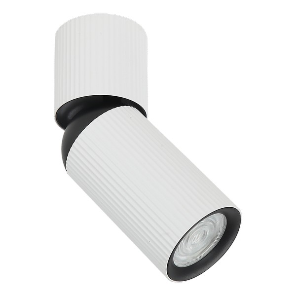 Plafonska lampa AFS117-1C WH-kelvinlite