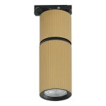 Šinski reflektor AFS117-1S SG-kelvinlite-sg