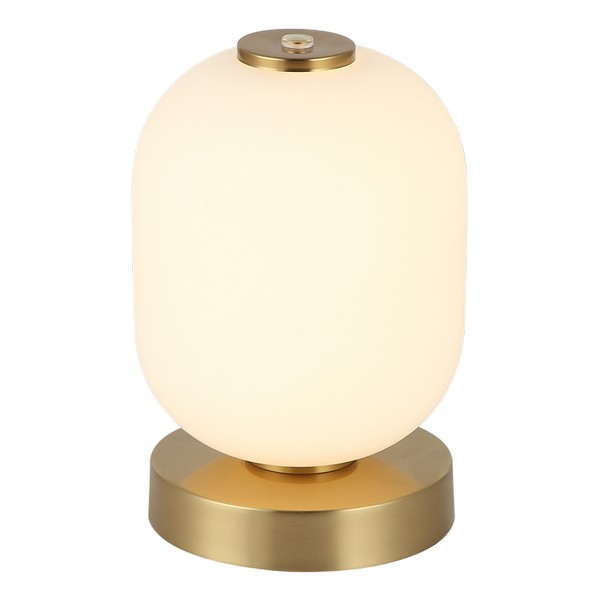 LED stona lampa F2405-7T SG-kelvinlite